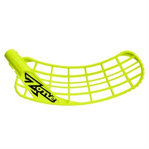 2 stk. Floorball blade - Zone Zuper stavblad - TILBUD